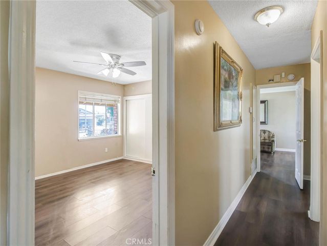 407 S Keene, Compton, CA 90220