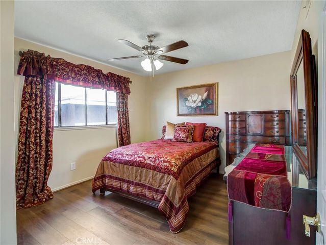 407 S Keene, Compton, CA 90220