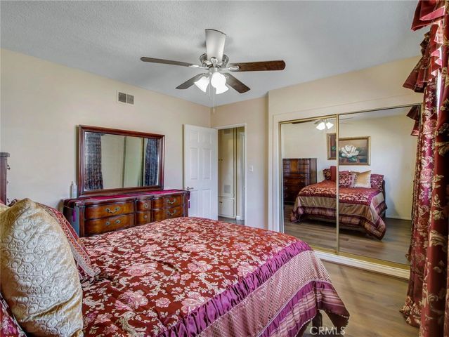 407 S Keene, Compton, CA 90220