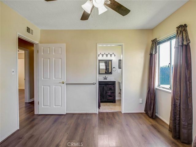 407 S Keene, Compton, CA 90220