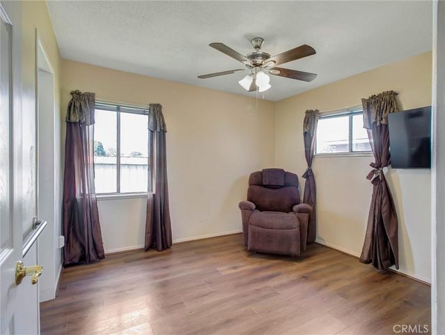 407 S Keene, Compton, CA 90220