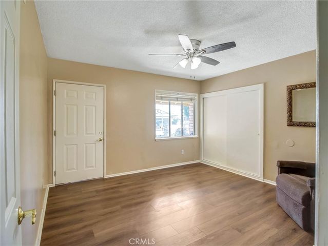 407 S Keene, Compton, CA 90220