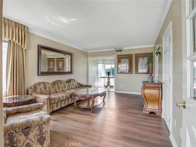 407 S Keene, Compton, CA 90220