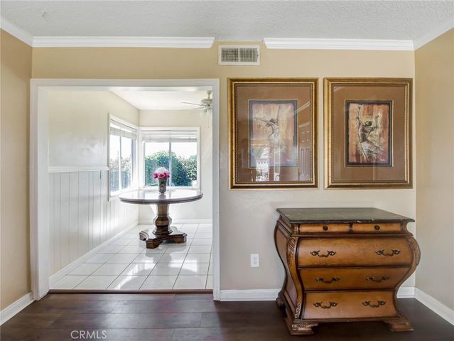 407 S Keene, Compton, CA 90220