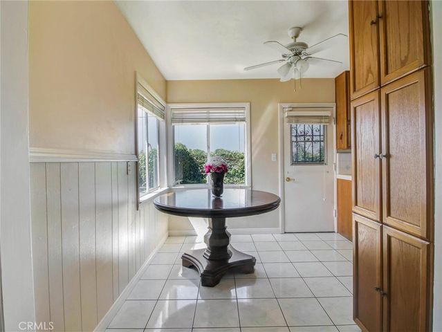 407 S Keene, Compton, CA 90220