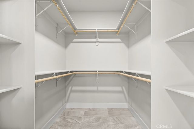 732 Madrone Way, Paradise, CA 95969