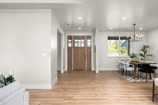 732 Madrone Way, Paradise, CA 95969