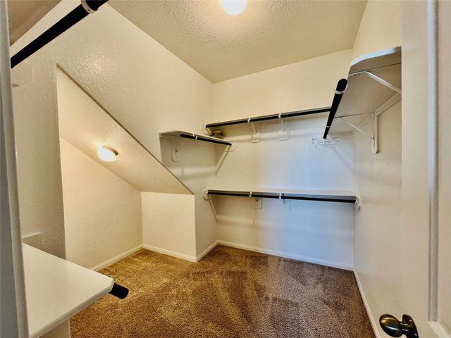 24610 Signorelli Way, Katy, TX 77493