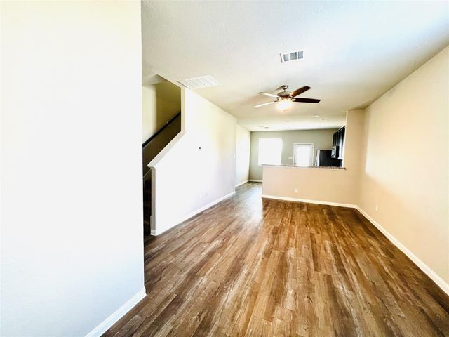 24610 Signorelli Way, Katy, TX 77493