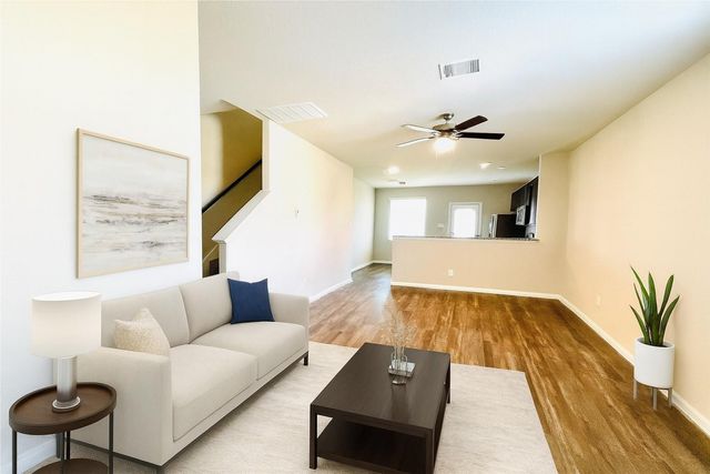 24610 Signorelli Way, Katy, TX 77493