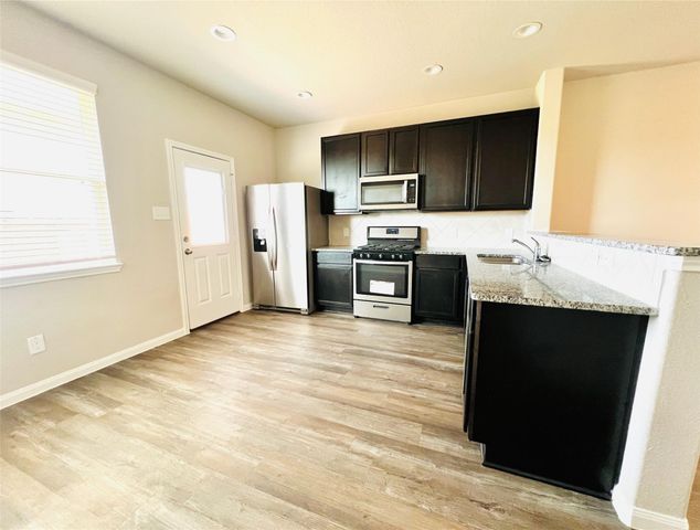 24610 Signorelli Way, Katy, TX 77493