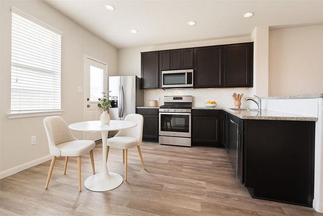 24610 Signorelli Way, Katy, TX 77493