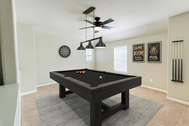 24610 Signorelli Way, Katy, TX 77493