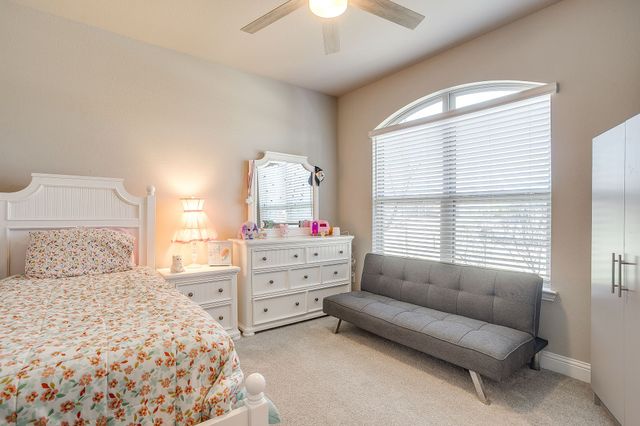 417 Windstream Drive, Aledo, TX 76008