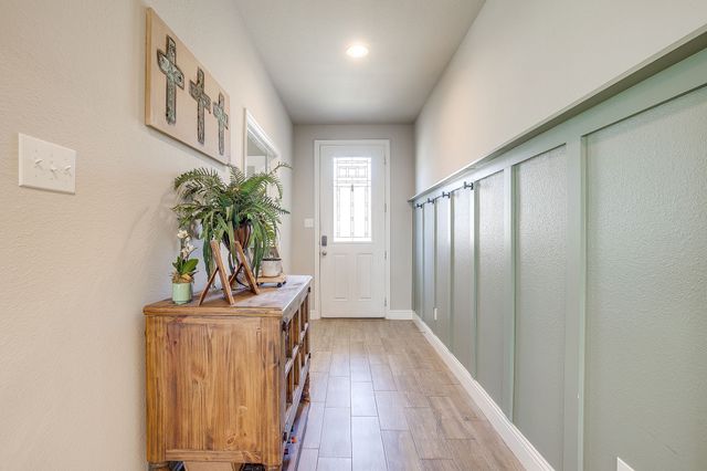 417 Windstream Drive, Aledo, TX 76008