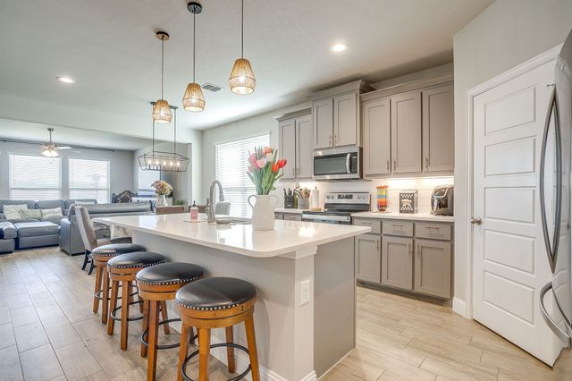 417 Windstream Drive, Aledo, TX 76008