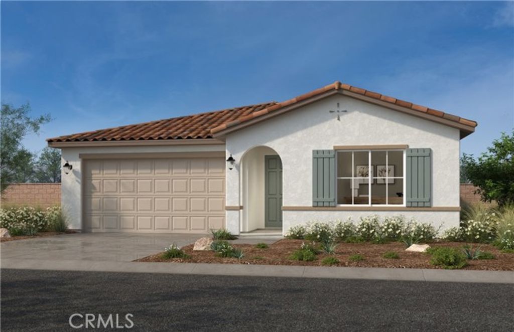 31253 Pine Oak Road, Winchester, CA 92596