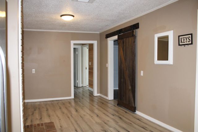 5787 RICHARDSON LNDG, Drummonds, TN 38023