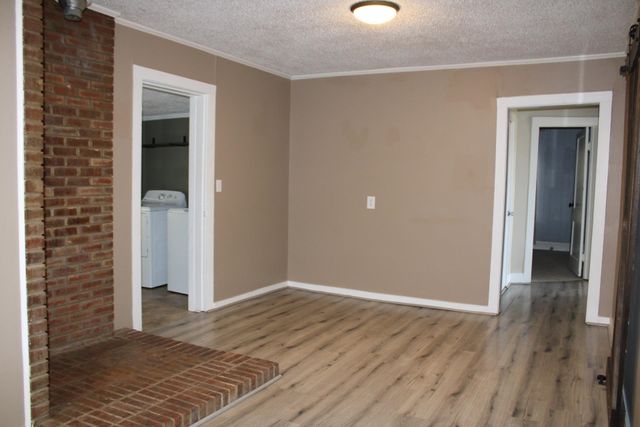 5787 RICHARDSON LNDG, Drummonds, TN 38023