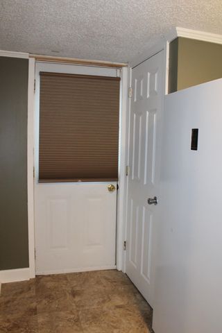 5787 RICHARDSON LNDG, Drummonds, TN 38023