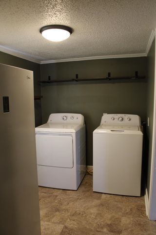 5787 RICHARDSON LNDG, Drummonds, TN 38023