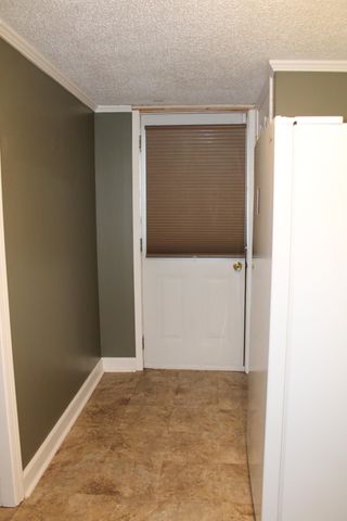 5787 RICHARDSON LNDG, Drummonds, TN 38023