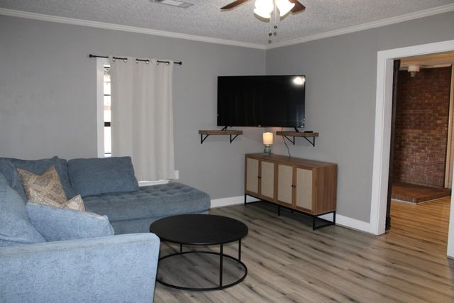 5787 RICHARDSON LNDG, Drummonds, TN 38023