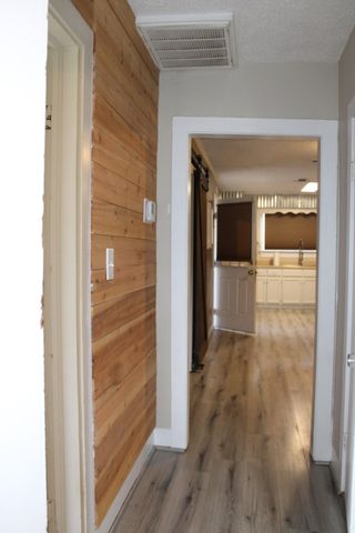 5787 RICHARDSON LNDG, Drummonds, TN 38023