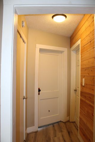 5787 RICHARDSON LNDG, Drummonds, TN 38023