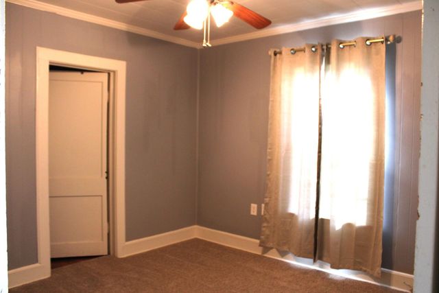 5787 RICHARDSON LNDG, Drummonds, TN 38023