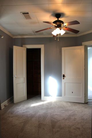 5787 RICHARDSON LNDG, Drummonds, TN 38023