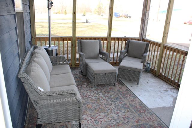 5787 RICHARDSON LNDG, Drummonds, TN 38023