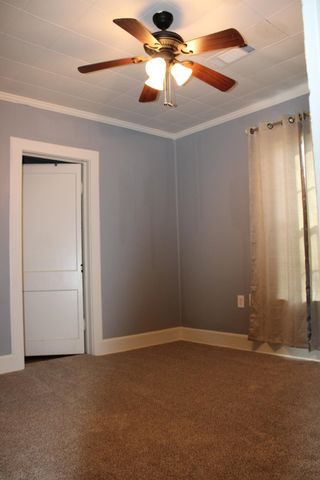 5787 RICHARDSON LNDG, Drummonds, TN 38023