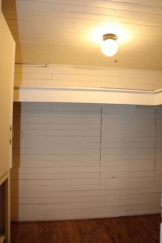 5787 RICHARDSON LNDG, Drummonds, TN 38023