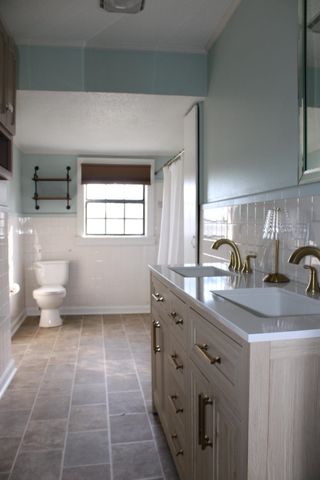 5787 RICHARDSON LNDG, Drummonds, TN 38023