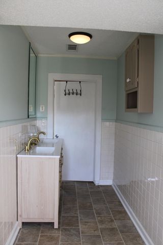 5787 RICHARDSON LNDG, Drummonds, TN 38023