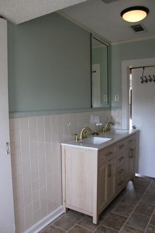 5787 RICHARDSON LNDG, Drummonds, TN 38023