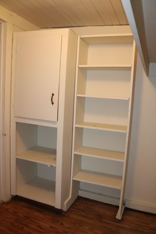 5787 RICHARDSON LNDG, Drummonds, TN 38023