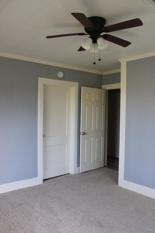 5787 RICHARDSON LNDG, Drummonds, TN 38023