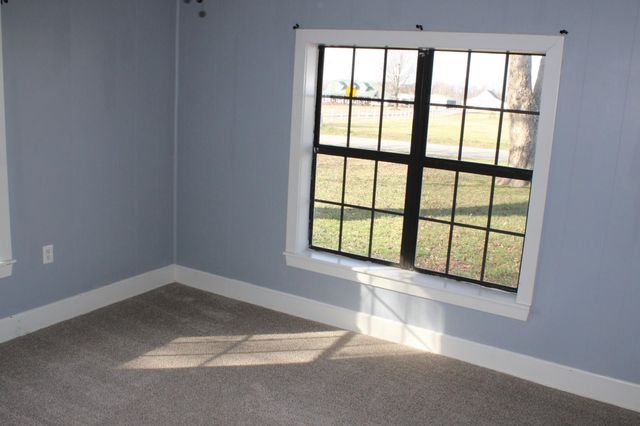 5787 RICHARDSON LNDG, Drummonds, TN 38023