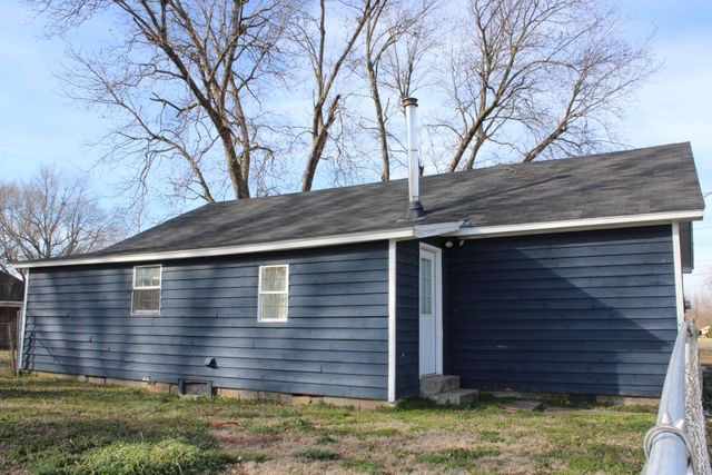 5787 RICHARDSON LNDG, Drummonds, TN 38023