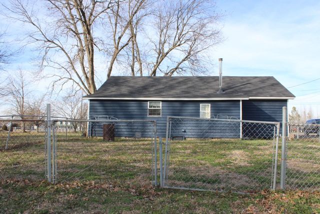 5787 RICHARDSON LNDG, Drummonds, TN 38023