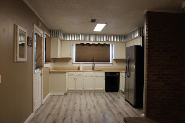 5787 RICHARDSON LNDG, Drummonds, TN 38023