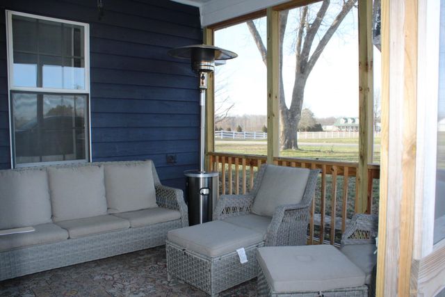 5787 RICHARDSON LNDG, Drummonds, TN 38023