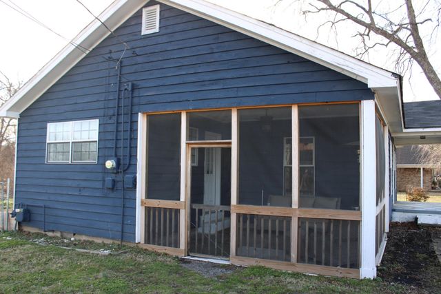 5787 RICHARDSON LNDG, Drummonds, TN 38023