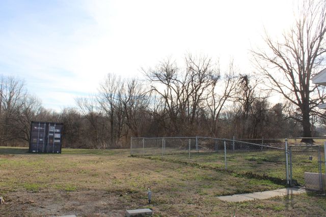 5787 RICHARDSON LNDG, Drummonds, TN 38023