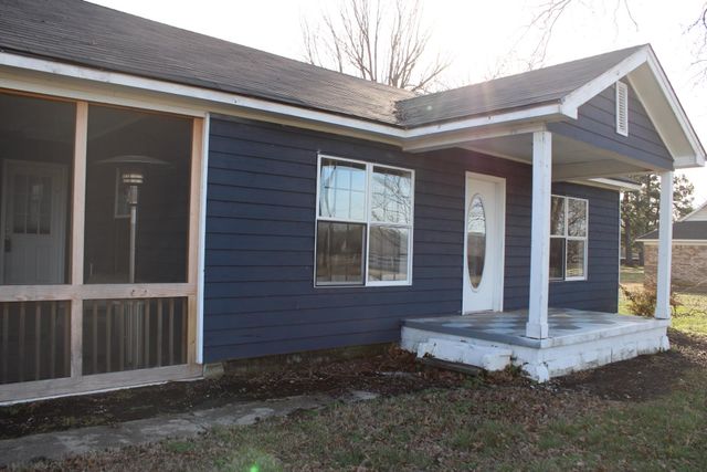 5787 RICHARDSON LNDG, Drummonds, TN 38023