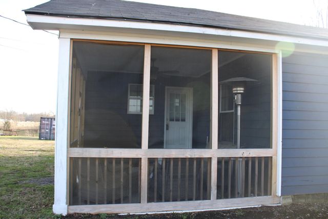 5787 RICHARDSON LNDG, Drummonds, TN 38023