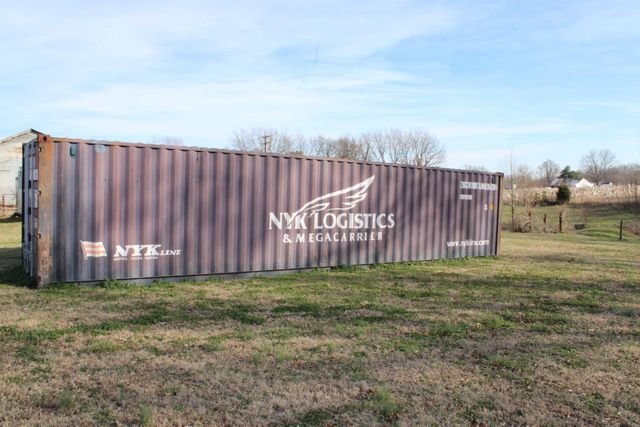 5787 RICHARDSON LNDG, Drummonds, TN 38023