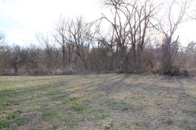 5787 RICHARDSON LNDG, Drummonds, TN 38023